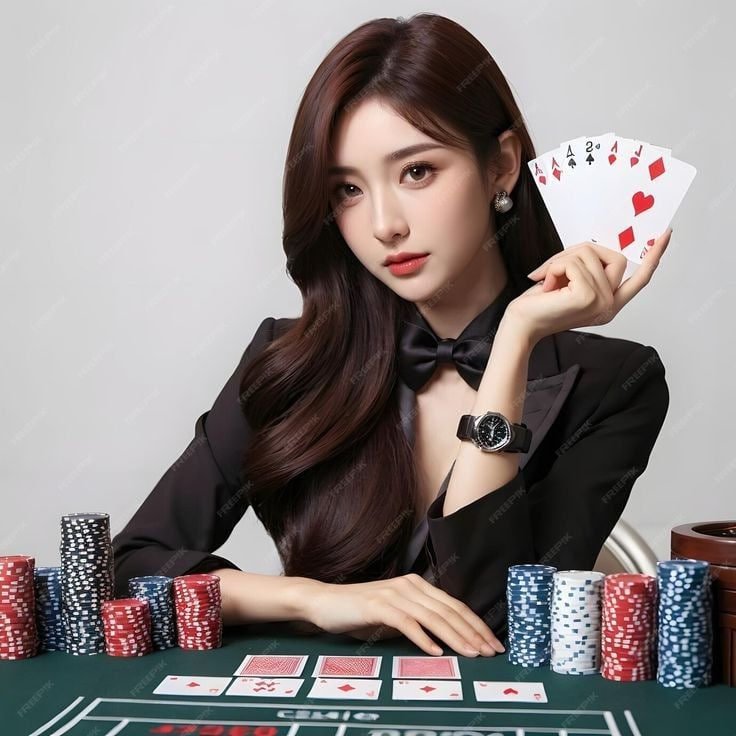 betfiery
