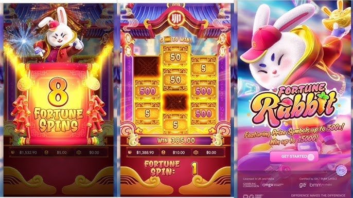 betfiery