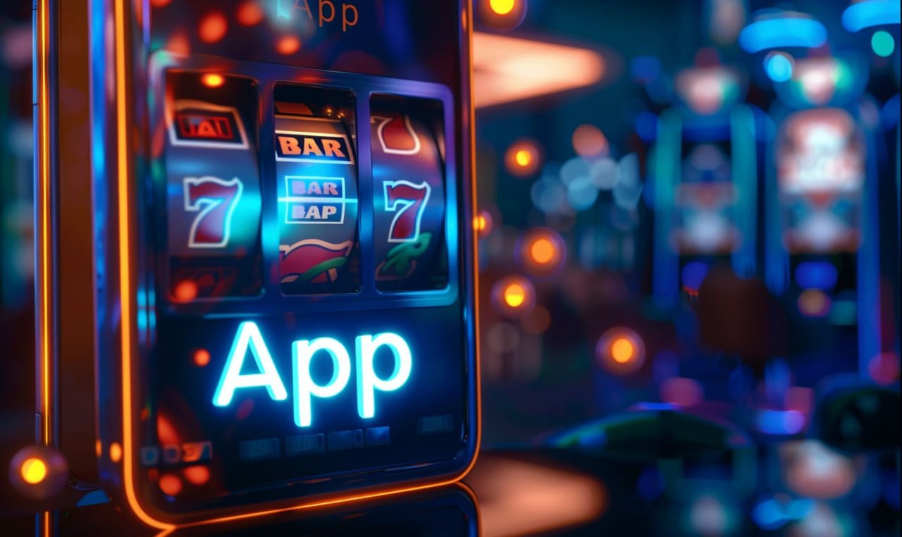 betfiery