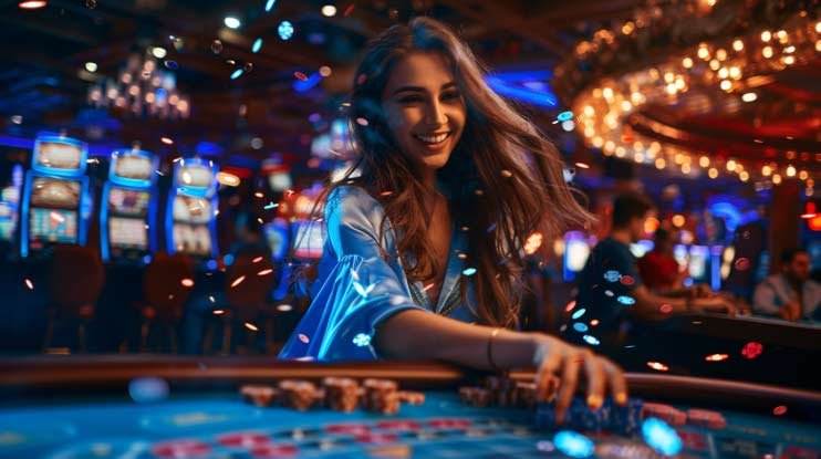 betfiery