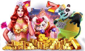 betfiery