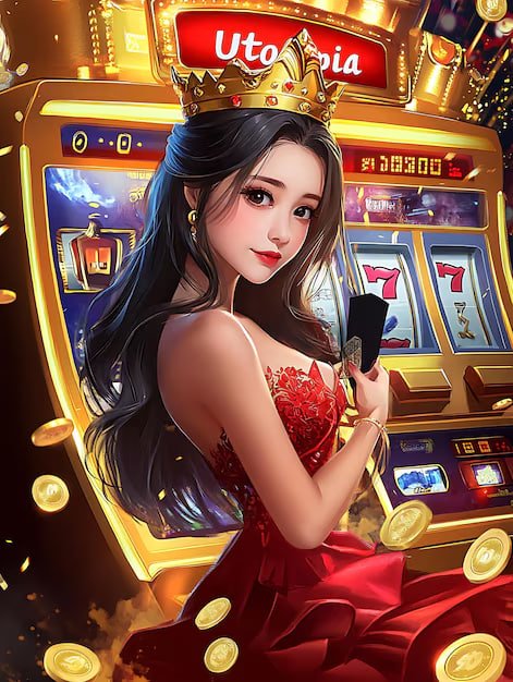 betfiery
