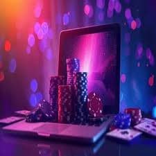betfiery