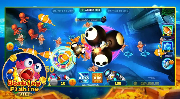 betfiery