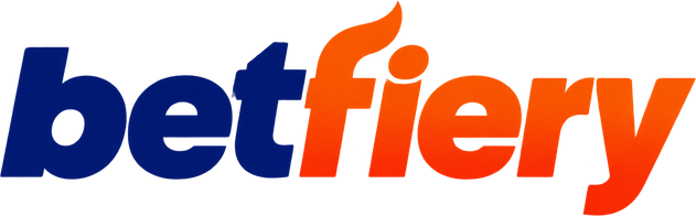 betfiery